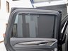 USED 2020 20 BMW X3 M 3.0i Competition SUV 5dr Petrol Auto xDrive Euro 6 (s/s) (510 ps) PAN ROOF + CARBON PACK + HUD