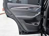 USED 2020 20 BMW X3 M 3.0i Competition SUV 5dr Petrol Auto xDrive Euro 6 (s/s) (510 ps) PAN ROOF + CARBON PACK + HUD