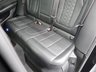 USED 2020 20 BMW X3 M 3.0i Competition SUV 5dr Petrol Auto xDrive Euro 6 (s/s) (510 ps) PAN ROOF + CARBON PACK + HUD