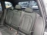 USED 2020 20 BMW X3 M 3.0i Competition SUV 5dr Petrol Auto xDrive Euro 6 (s/s) (510 ps) PAN ROOF + CARBON PACK + HUD