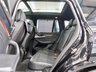 USED 2020 20 BMW X3 M 3.0i Competition SUV 5dr Petrol Auto xDrive Euro 6 (s/s) (510 ps) PAN ROOF + CARBON PACK + HUD