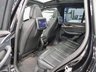 USED 2020 20 BMW X3 M 3.0i Competition SUV 5dr Petrol Auto xDrive Euro 6 (s/s) (510 ps) PAN ROOF + CARBON PACK + HUD