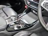 USED 2020 20 BMW X3 M 3.0i Competition SUV 5dr Petrol Auto xDrive Euro 6 (s/s) (510 ps) PAN ROOF + CARBON PACK + HUD
