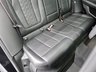 USED 2020 20 BMW X3 M 3.0i Competition SUV 5dr Petrol Auto xDrive Euro 6 (s/s) (510 ps) PAN ROOF + CARBON PACK + HUD