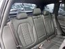 USED 2020 20 BMW X3 M 3.0i Competition SUV 5dr Petrol Auto xDrive Euro 6 (s/s) (510 ps) PAN ROOF + CARBON PACK + HUD