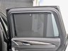 USED 2020 20 BMW X3 M 3.0i Competition SUV 5dr Petrol Auto xDrive Euro 6 (s/s) (510 ps) PAN ROOF + CARBON PACK + HUD