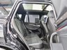 USED 2020 20 BMW X3 M 3.0i Competition SUV 5dr Petrol Auto xDrive Euro 6 (s/s) (510 ps) PAN ROOF + CARBON PACK + HUD
