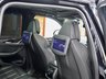 USED 2020 20 BMW X3 M 3.0i Competition SUV 5dr Petrol Auto xDrive Euro 6 (s/s) (510 ps) PAN ROOF + CARBON PACK + HUD