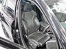 USED 2020 20 BMW X3 M 3.0i Competition SUV 5dr Petrol Auto xDrive Euro 6 (s/s) (510 ps) PAN ROOF + CARBON PACK + HUD