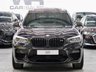 USED 2020 20 BMW X3 M 3.0i Competition SUV 5dr Petrol Auto xDrive Euro 6 (s/s) (510 ps) PAN ROOF + CARBON PACK + HUD