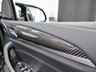 USED 2020 20 BMW X3 M 3.0i Competition SUV 5dr Petrol Auto xDrive Euro 6 (s/s) (510 ps) PAN ROOF + CARBON PACK + HUD