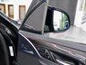 USED 2020 20 BMW X3 M 3.0i Competition SUV 5dr Petrol Auto xDrive Euro 6 (s/s) (510 ps) PAN ROOF + CARBON PACK + HUD