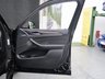 USED 2020 20 BMW X3 M 3.0i Competition SUV 5dr Petrol Auto xDrive Euro 6 (s/s) (510 ps) PAN ROOF + CARBON PACK + HUD