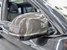 USED 2020 20 BMW X3 M 3.0i Competition SUV 5dr Petrol Auto xDrive Euro 6 (s/s) (510 ps) PAN ROOF + CARBON PACK + HUD
