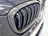 USED 2020 20 BMW X3 M 3.0i Competition SUV 5dr Petrol Auto xDrive Euro 6 (s/s) (510 ps) PAN ROOF + CARBON PACK + HUD