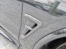 USED 2020 20 BMW X3 M 3.0i Competition SUV 5dr Petrol Auto xDrive Euro 6 (s/s) (510 ps) PAN ROOF + CARBON PACK + HUD