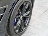 USED 2020 20 BMW X3 M 3.0i Competition SUV 5dr Petrol Auto xDrive Euro 6 (s/s) (510 ps) PAN ROOF + CARBON PACK + HUD