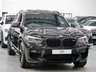USED 2020 20 BMW X3 M 3.0i Competition SUV 5dr Petrol Auto xDrive Euro 6 (s/s) (510 ps) PAN ROOF + CARBON PACK + HUD
