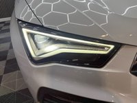 USED 2022 22 SEAT ATECA 2.0 TDI XPERIENCE Lux SUV 5dr Diesel DSG 4Drive Euro 6 (s/s) (150 ps) Complementary 6 Months RAC Warranty and 12 Months RAC Breakdown Cover Also Receive a Full MOT With All Advisory Work Completed, Fresh Engine Service and RAC Multipoint Check Before Collection/Delivery