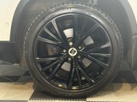 USED 2022 22 SEAT ATECA 2.0 TDI XPERIENCE Lux SUV 5dr Diesel DSG 4Drive Euro 6 (s/s) (150 ps) Complementary 6 Months RAC Warranty and 12 Months RAC Breakdown Cover Also Receive a Full MOT With All Advisory Work Completed, Fresh Engine Service and RAC Multipoint Check Before Collection/Delivery