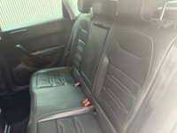 USED 2022 22 SEAT ATECA 2.0 TDI XPERIENCE Lux SUV 5dr Diesel DSG 4Drive Euro 6 (s/s) (150 ps) Complementary 6 Months RAC Warranty and 12 Months RAC Breakdown Cover Also Receive a Full MOT With All Advisory Work Completed, Fresh Engine Service and RAC Multipoint Check Before Collection/Delivery