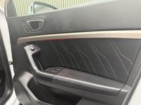 USED 2022 22 SEAT ATECA 2.0 TDI XPERIENCE Lux SUV 5dr Diesel DSG 4Drive Euro 6 (s/s) (150 ps) Complementary 6 Months RAC Warranty and 12 Months RAC Breakdown Cover Also Receive a Full MOT With All Advisory Work Completed, Fresh Engine Service and RAC Multipoint Check Before Collection/Delivery