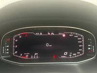 USED 2022 22 SEAT ATECA 2.0 TDI XPERIENCE Lux SUV 5dr Diesel DSG 4Drive Euro 6 (s/s) (150 ps) Complementary 6 Months RAC Warranty and 12 Months RAC Breakdown Cover Also Receive a Full MOT With All Advisory Work Completed, Fresh Engine Service and RAC Multipoint Check Before Collection/Delivery
