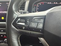 USED 2022 22 SEAT ATECA 2.0 TDI XPERIENCE Lux SUV 5dr Diesel DSG 4Drive Euro 6 (s/s) (150 ps) Complementary 6 Months RAC Warranty and 12 Months RAC Breakdown Cover Also Receive a Full MOT With All Advisory Work Completed, Fresh Engine Service and RAC Multipoint Check Before Collection/Delivery