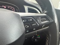 USED 2022 22 SEAT ATECA 2.0 TDI XPERIENCE Lux SUV 5dr Diesel DSG 4Drive Euro 6 (s/s) (150 ps) Complementary 6 Months RAC Warranty and 12 Months RAC Breakdown Cover Also Receive a Full MOT With All Advisory Work Completed, Fresh Engine Service and RAC Multipoint Check Before Collection/Delivery