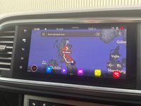 USED 2022 22 SEAT ATECA 2.0 TDI XPERIENCE Lux SUV 5dr Diesel DSG 4Drive Euro 6 (s/s) (150 ps) Complementary 6 Months RAC Warranty and 12 Months RAC Breakdown Cover Also Receive a Full MOT With All Advisory Work Completed, Fresh Engine Service and RAC Multipoint Check Before Collection/Delivery