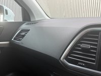 USED 2022 22 SEAT ATECA 2.0 TDI XPERIENCE Lux SUV 5dr Diesel DSG 4Drive Euro 6 (s/s) (150 ps) Complementary 6 Months RAC Warranty and 12 Months RAC Breakdown Cover Also Receive a Full MOT With All Advisory Work Completed, Fresh Engine Service and RAC Multipoint Check Before Collection/Delivery