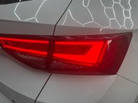 USED 2022 22 SEAT ATECA 2.0 TDI XPERIENCE Lux SUV 5dr Diesel DSG 4Drive Euro 6 (s/s) (150 ps) Complementary 6 Months RAC Warranty and 12 Months RAC Breakdown Cover Also Receive a Full MOT With All Advisory Work Completed, Fresh Engine Service and RAC Multipoint Check Before Collection/Delivery