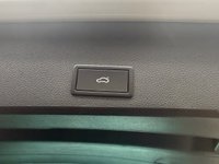 USED 2022 22 SEAT ATECA 2.0 TDI XPERIENCE Lux SUV 5dr Diesel DSG 4Drive Euro 6 (s/s) (150 ps) Complementary 6 Months RAC Warranty and 12 Months RAC Breakdown Cover Also Receive a Full MOT With All Advisory Work Completed, Fresh Engine Service and RAC Multipoint Check Before Collection/Delivery
