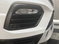 USED 2022 22 SEAT ATECA 2.0 TDI XPERIENCE Lux SUV 5dr Diesel DSG 4Drive Euro 6 (s/s) (150 ps) Complementary 6 Months RAC Warranty and 12 Months RAC Breakdown Cover Also Receive a Full MOT With All Advisory Work Completed, Fresh Engine Service and RAC Multipoint Check Before Collection/Delivery