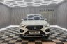 USED 2022 22 SEAT ATECA 2.0 TDI XPERIENCE Lux SUV 5dr Diesel DSG 4Drive Euro 6 (s/s) (150 ps) Complementary 6 Months RAC Warranty and 12 Months RAC Breakdown Cover Also Receive a Full MOT With All Advisory Work Completed, Fresh Engine Service and RAC Multipoint Check Before Collection/Delivery