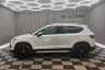 USED 2022 22 SEAT ATECA 2.0 TDI XPERIENCE Lux SUV 5dr Diesel DSG 4Drive Euro 6 (s/s) (150 ps) Complementary 6 Months RAC Warranty and 12 Months RAC Breakdown Cover Also Receive a Full MOT With All Advisory Work Completed, Fresh Engine Service and RAC Multipoint Check Before Collection/Delivery