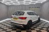 USED 2022 22 SEAT ATECA 2.0 TDI XPERIENCE Lux SUV 5dr Diesel DSG 4Drive Euro 6 (s/s) (150 ps) Complementary 6 Months RAC Warranty and 12 Months RAC Breakdown Cover Also Receive a Full MOT With All Advisory Work Completed, Fresh Engine Service and RAC Multipoint Check Before Collection/Delivery