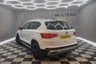 USED 2022 22 SEAT ATECA 2.0 TDI XPERIENCE Lux SUV 5dr Diesel DSG 4Drive Euro 6 (s/s) (150 ps) Complementary 6 Months RAC Warranty and 12 Months RAC Breakdown Cover Also Receive a Full MOT With All Advisory Work Completed, Fresh Engine Service and RAC Multipoint Check Before Collection/Delivery