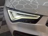 USED 2022 22 SEAT ATECA 2.0 TDI XPERIENCE Lux SUV 5dr Diesel DSG 4Drive Euro 6 (s/s) (150 ps) Complementary 6 Months RAC Warranty and 12 Months RAC Breakdown Cover Also Receive a Full MOT With All Advisory Work Completed, Fresh Engine Service and RAC Multipoint Check Before Collection/Delivery
