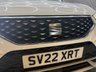 USED 2022 22 SEAT ATECA 2.0 TDI XPERIENCE Lux SUV 5dr Diesel DSG 4Drive Euro 6 (s/s) (150 ps) Complementary 6 Months RAC Warranty and 12 Months RAC Breakdown Cover Also Receive a Full MOT With All Advisory Work Completed, Fresh Engine Service and RAC Multipoint Check Before Collection/Delivery