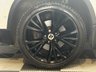 USED 2022 22 SEAT ATECA 2.0 TDI XPERIENCE Lux SUV 5dr Diesel DSG 4Drive Euro 6 (s/s) (150 ps) Complementary 6 Months RAC Warranty and 12 Months RAC Breakdown Cover Also Receive a Full MOT With All Advisory Work Completed, Fresh Engine Service and RAC Multipoint Check Before Collection/Delivery