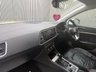 USED 2022 22 SEAT ATECA 2.0 TDI XPERIENCE Lux SUV 5dr Diesel DSG 4Drive Euro 6 (s/s) (150 ps) Complementary 6 Months RAC Warranty and 12 Months RAC Breakdown Cover Also Receive a Full MOT With All Advisory Work Completed, Fresh Engine Service and RAC Multipoint Check Before Collection/Delivery
