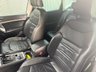 USED 2022 22 SEAT ATECA 2.0 TDI XPERIENCE Lux SUV 5dr Diesel DSG 4Drive Euro 6 (s/s) (150 ps) Complementary 6 Months RAC Warranty and 12 Months RAC Breakdown Cover Also Receive a Full MOT With All Advisory Work Completed, Fresh Engine Service and RAC Multipoint Check Before Collection/Delivery