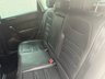USED 2022 22 SEAT ATECA 2.0 TDI XPERIENCE Lux SUV 5dr Diesel DSG 4Drive Euro 6 (s/s) (150 ps) Complementary 6 Months RAC Warranty and 12 Months RAC Breakdown Cover Also Receive a Full MOT With All Advisory Work Completed, Fresh Engine Service and RAC Multipoint Check Before Collection/Delivery