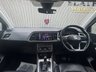 USED 2022 22 SEAT ATECA 2.0 TDI XPERIENCE Lux SUV 5dr Diesel DSG 4Drive Euro 6 (s/s) (150 ps) Complementary 6 Months RAC Warranty and 12 Months RAC Breakdown Cover Also Receive a Full MOT With All Advisory Work Completed, Fresh Engine Service and RAC Multipoint Check Before Collection/Delivery