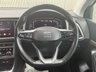 USED 2022 22 SEAT ATECA 2.0 TDI XPERIENCE Lux SUV 5dr Diesel DSG 4Drive Euro 6 (s/s) (150 ps) Complementary 6 Months RAC Warranty and 12 Months RAC Breakdown Cover Also Receive a Full MOT With All Advisory Work Completed, Fresh Engine Service and RAC Multipoint Check Before Collection/Delivery