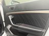 USED 2022 22 SEAT ATECA 2.0 TDI XPERIENCE Lux SUV 5dr Diesel DSG 4Drive Euro 6 (s/s) (150 ps) Complementary 6 Months RAC Warranty and 12 Months RAC Breakdown Cover Also Receive a Full MOT With All Advisory Work Completed, Fresh Engine Service and RAC Multipoint Check Before Collection/Delivery