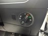USED 2022 22 SEAT ATECA 2.0 TDI XPERIENCE Lux SUV 5dr Diesel DSG 4Drive Euro 6 (s/s) (150 ps) Complementary 6 Months RAC Warranty and 12 Months RAC Breakdown Cover Also Receive a Full MOT With All Advisory Work Completed, Fresh Engine Service and RAC Multipoint Check Before Collection/Delivery