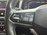 USED 2022 22 SEAT ATECA 2.0 TDI XPERIENCE Lux SUV 5dr Diesel DSG 4Drive Euro 6 (s/s) (150 ps) Complementary 6 Months RAC Warranty and 12 Months RAC Breakdown Cover Also Receive a Full MOT With All Advisory Work Completed, Fresh Engine Service and RAC Multipoint Check Before Collection/Delivery