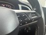 USED 2022 22 SEAT ATECA 2.0 TDI XPERIENCE Lux SUV 5dr Diesel DSG 4Drive Euro 6 (s/s) (150 ps) Complementary 6 Months RAC Warranty and 12 Months RAC Breakdown Cover Also Receive a Full MOT With All Advisory Work Completed, Fresh Engine Service and RAC Multipoint Check Before Collection/Delivery